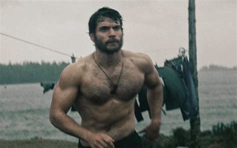 henry cavill.nude|HENRY CAVILL Nude